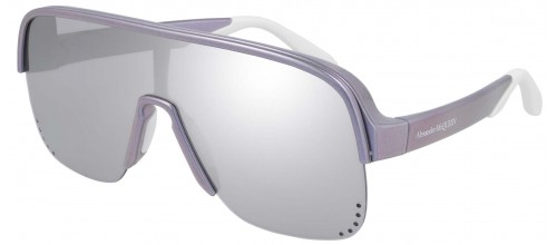 AM0294S